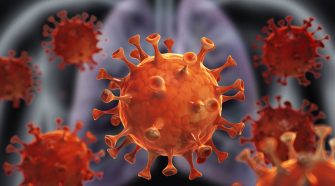 Coronavirus - Was Krebspatienten wissen müssen