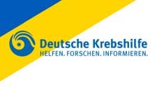 Deutsche Krebshilfe Hilfsfonds Ukraine