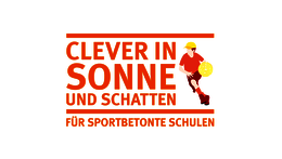„Clever in Sonne und Schatten“ – Sportbetonte Schulen