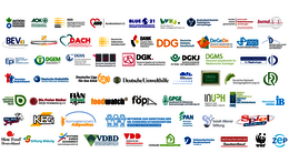 60 Organisationen fordern Unterstützung von FDP-Parteichef Christian Lindner für Kinderschutz-Gesetz
