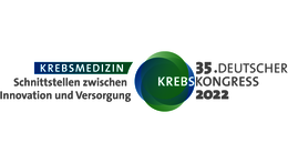 Deutscher Krebskongress 2022