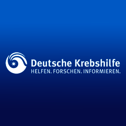 Deutsche Krebshilfe: Positive Bilanz für 2021