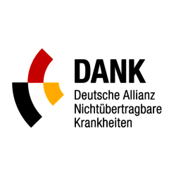 Medizin- und Wissenschaftsbündnis DANK: Lauterbach muss Weichen für „tabakfreies Deutschland“ bis 2040 stellen 