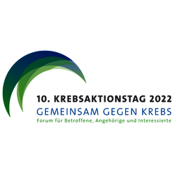Patiententag zum Deutschen Krebskongress 2022