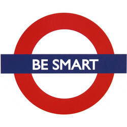 Rauchfrei-Wettbewerb „Be Smart – Don’t Start“