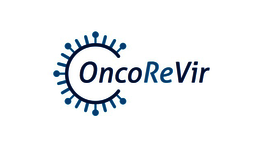 Logo OncoReVir