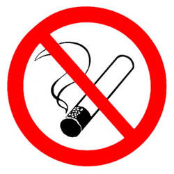 Tabakwerbung in Deutschland verbieten