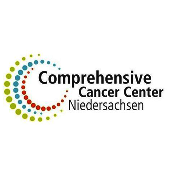 Onkologische Spitzenzentren - Niedersachsen