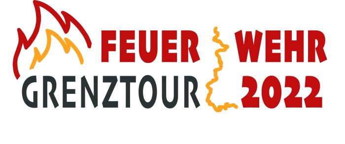 Feuerwehr-Grenztour 2022